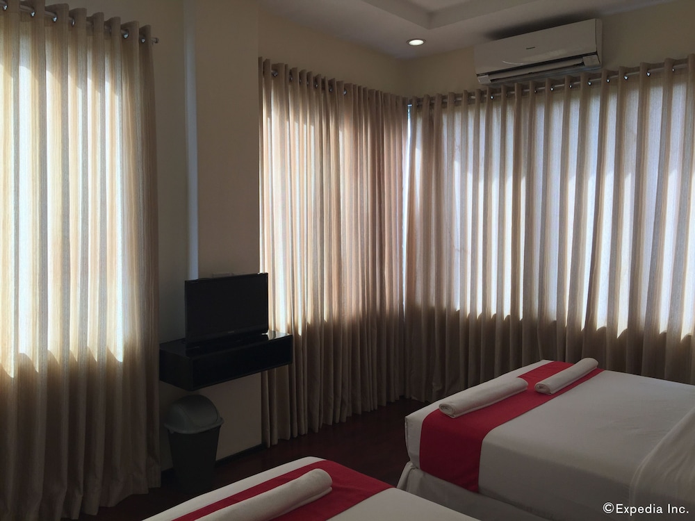 Arabelle Suites 25/44