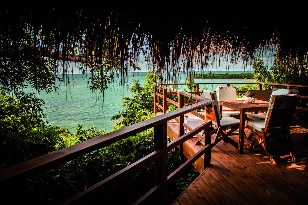 Hotel Las Islas 3/76