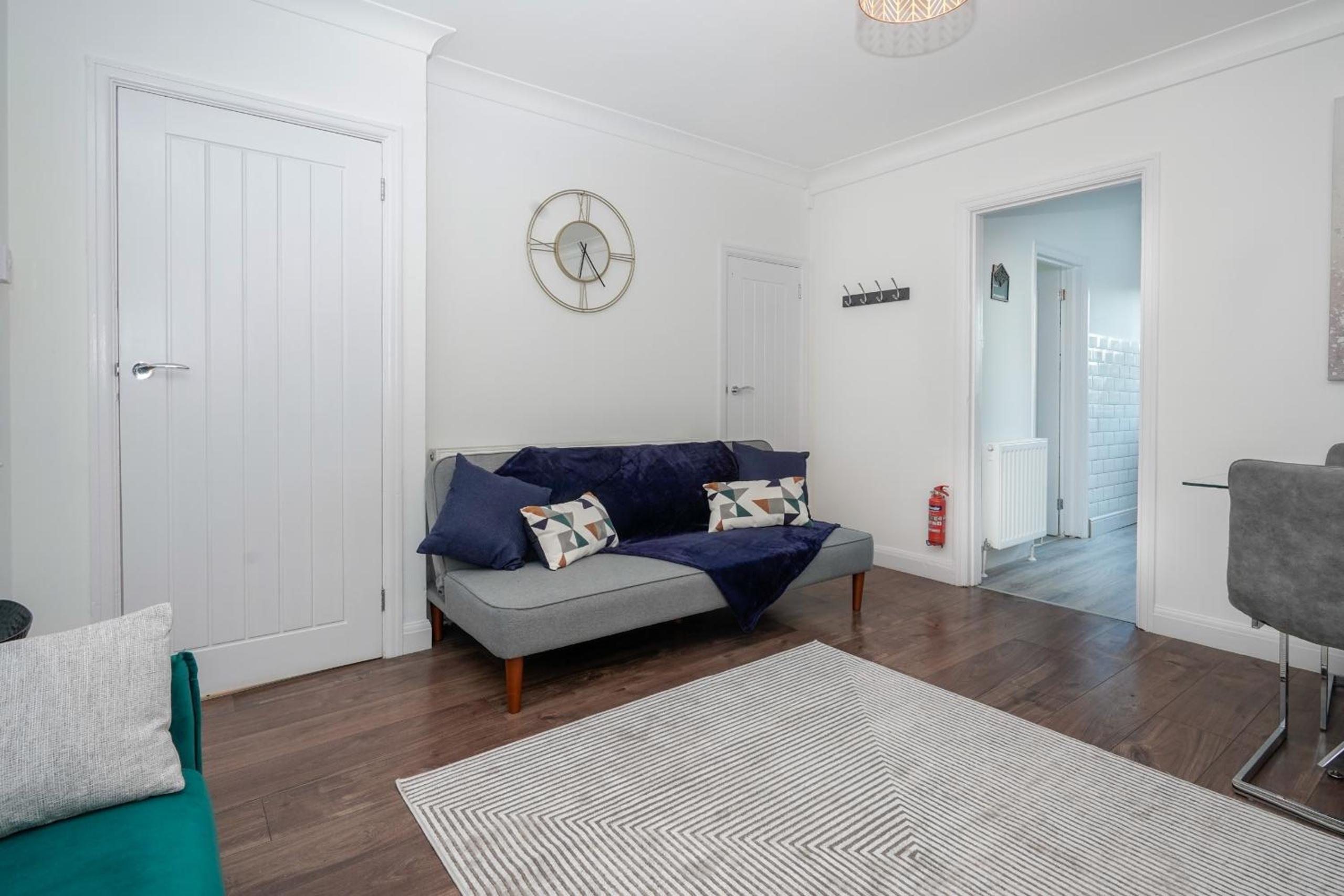 Premier Inn Colchester (Cowdray Avenue) 40/70