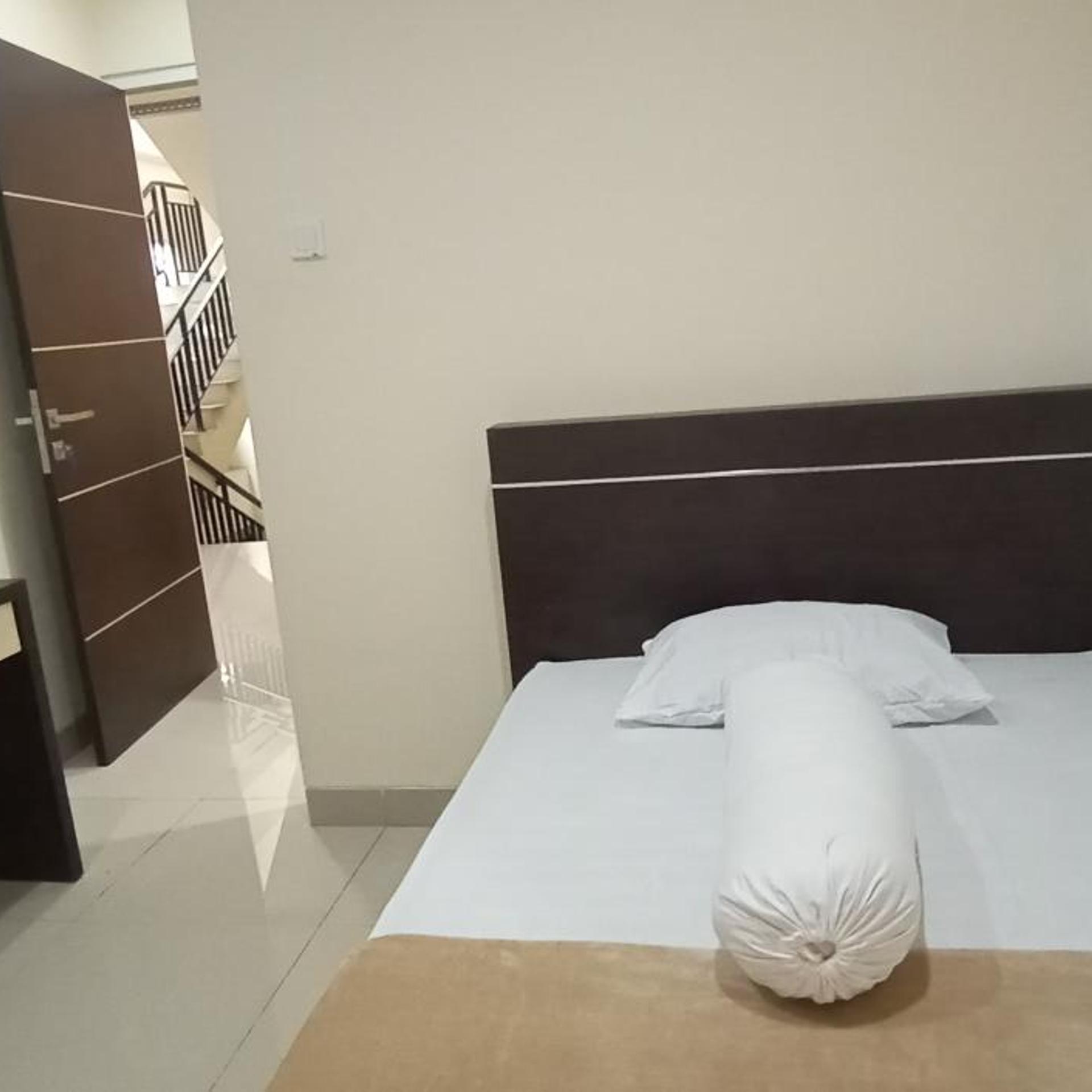 Giant Kost by ZUZU 26/46
