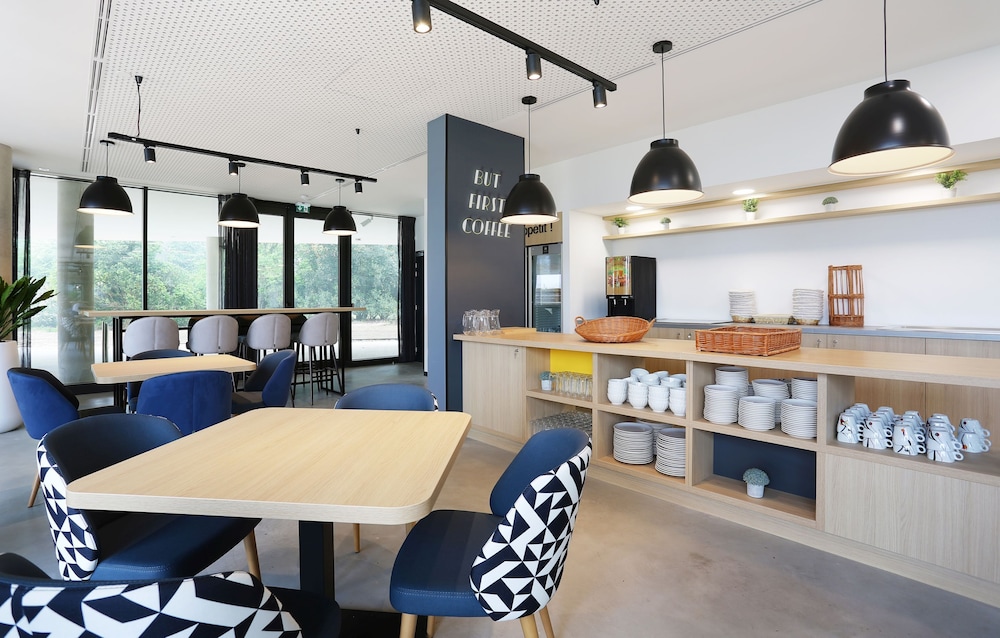 Odalys City Toulouse Blagnac Aeroport 36/43