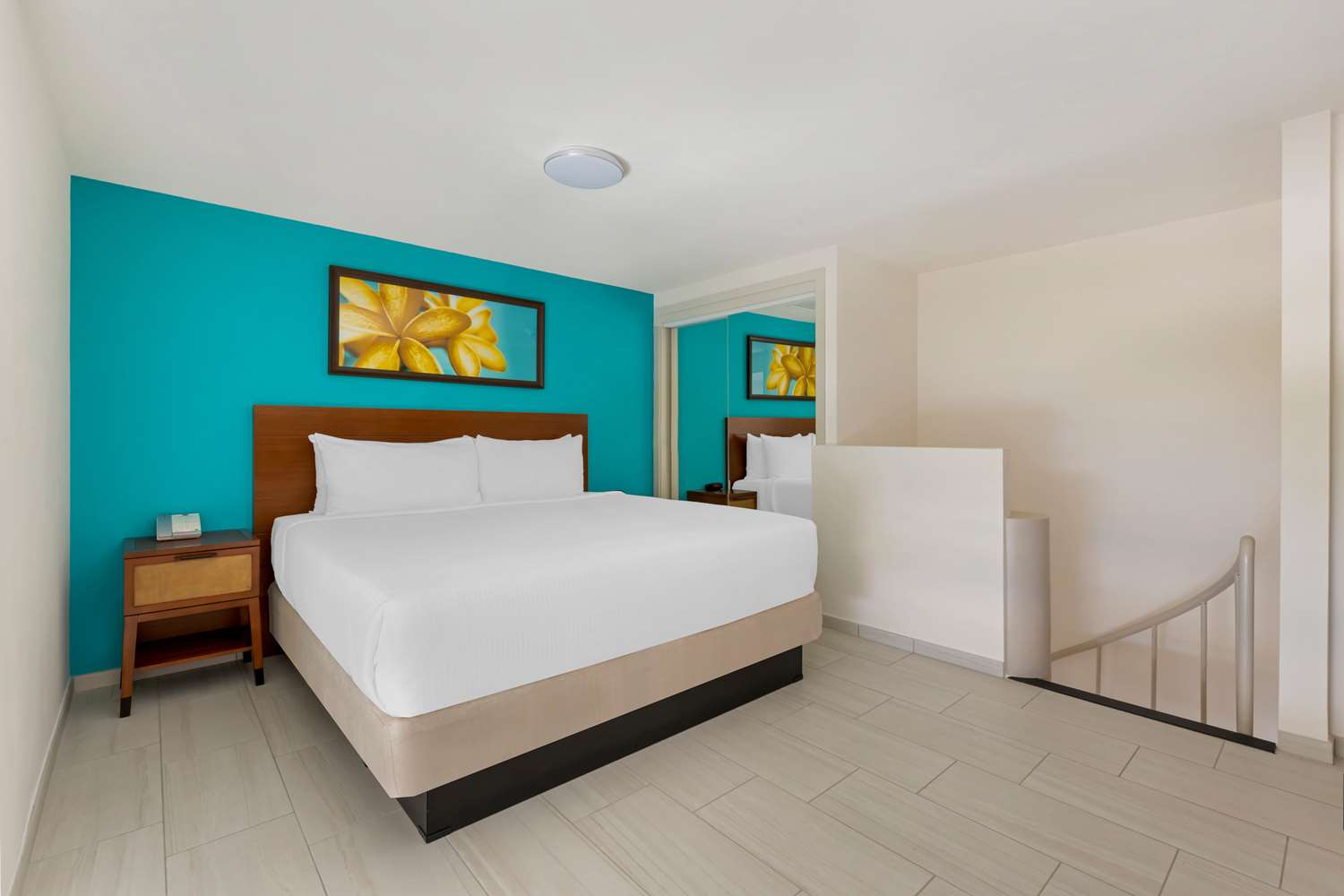 Hilton Vacation Club Royal Palm St. Maarten 19/51