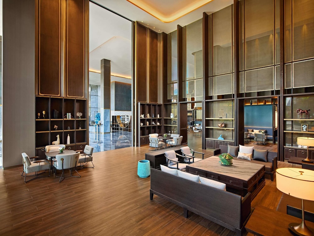 Pullman Hai Phong Grand Hotel 25/50