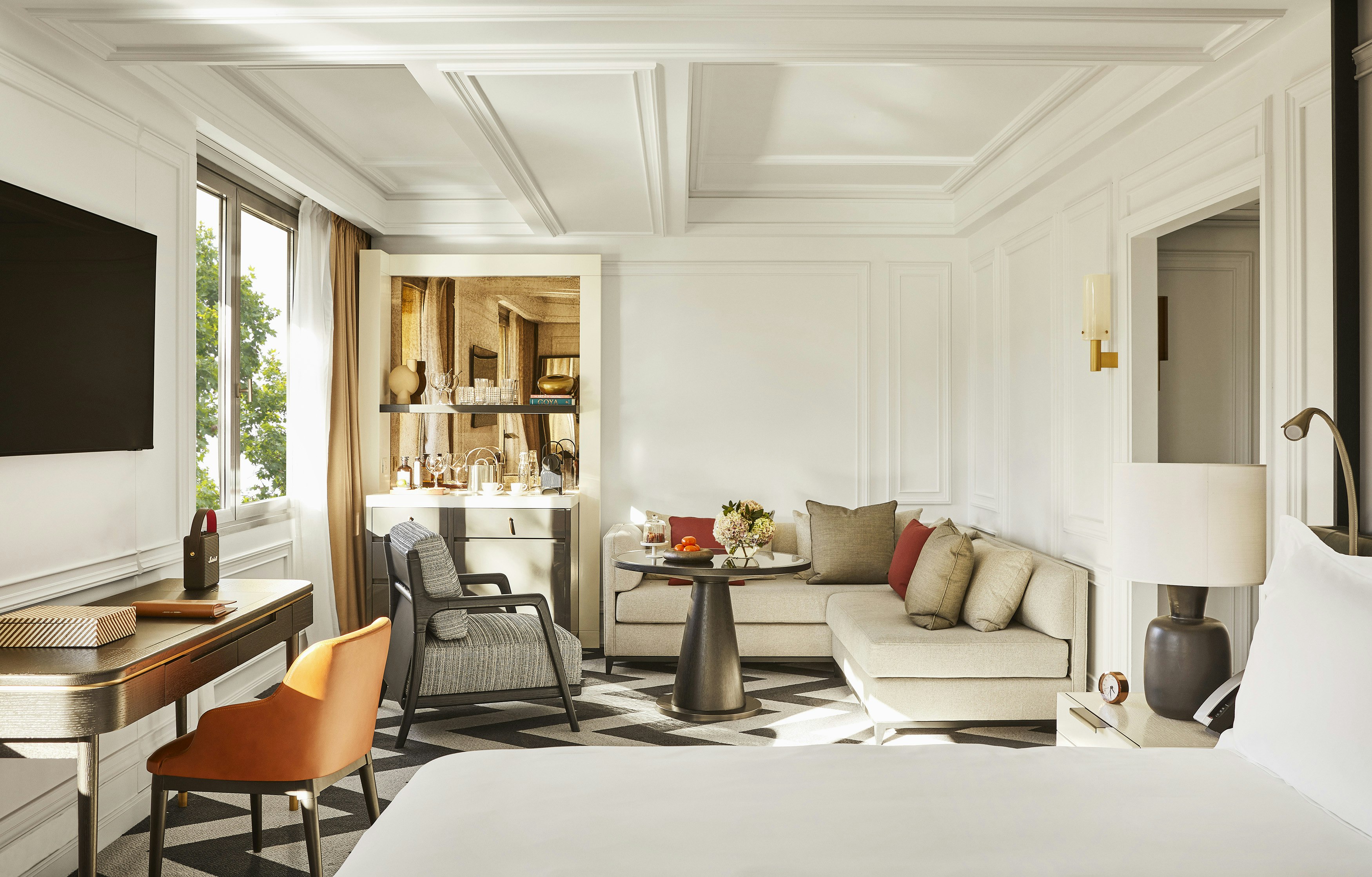 Rosewood Villa Magna 62/74