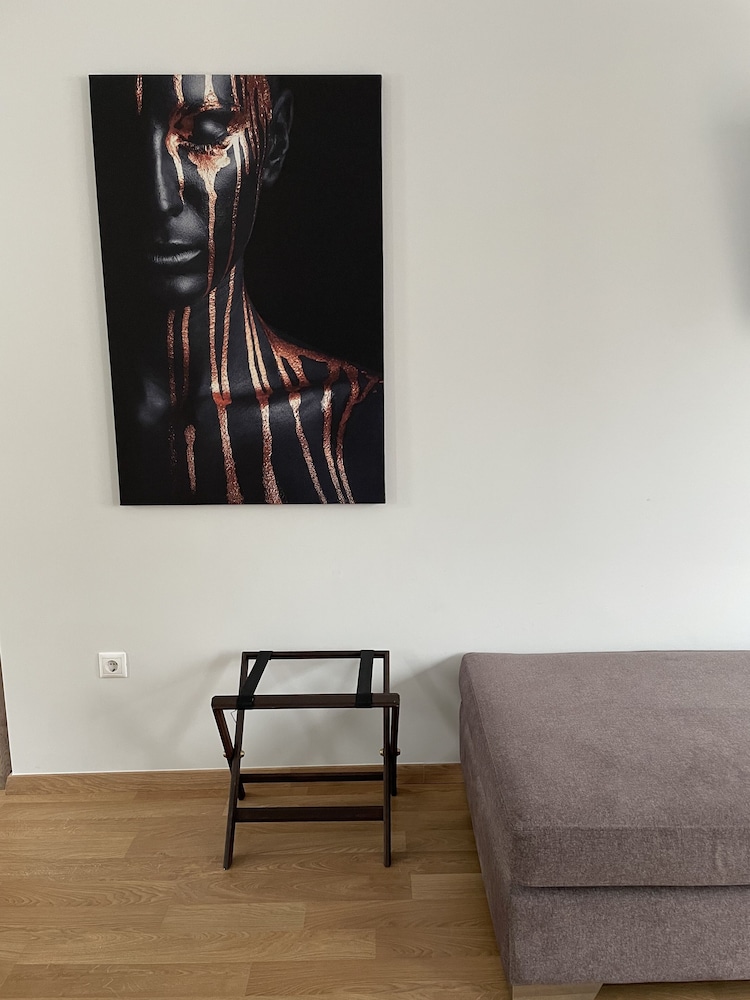 Acropolis Plaza Smart Hotel 35/50