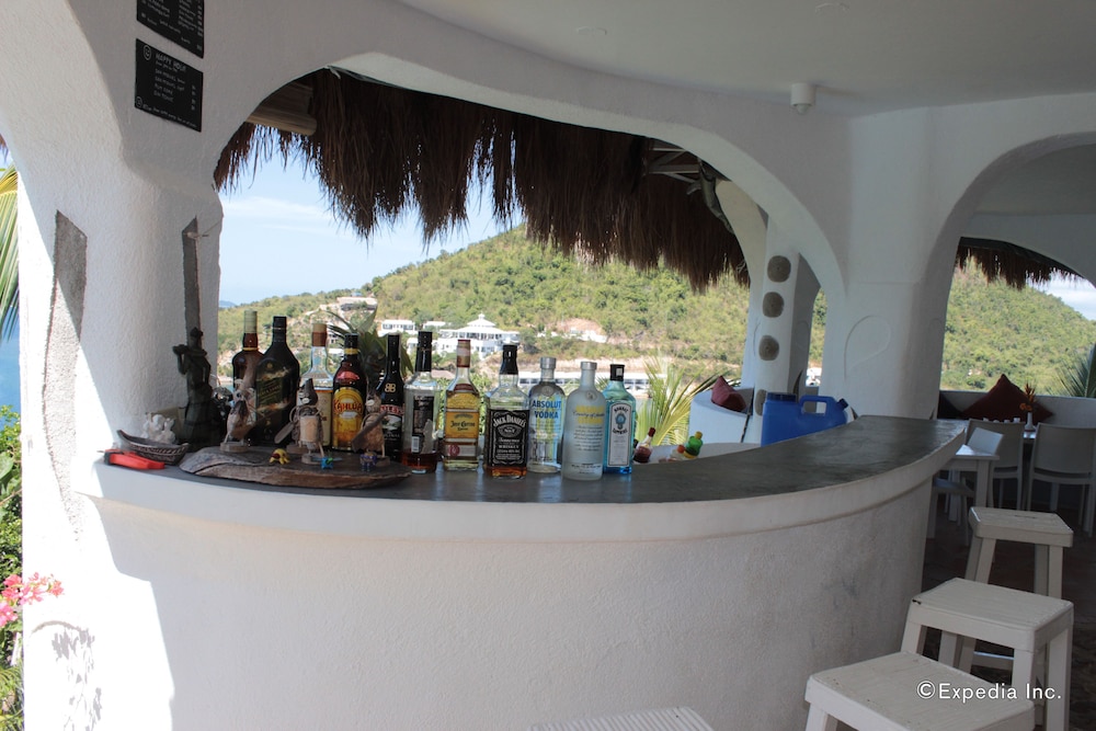 Al Faro Cosmio Hotel 3/34