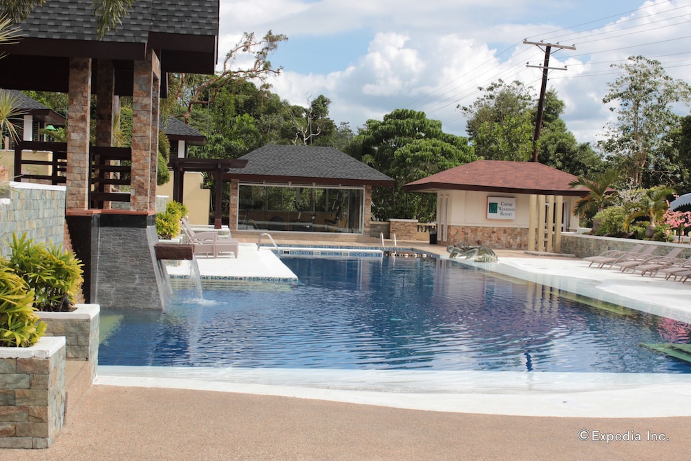 Coron Westown Resort 45/47