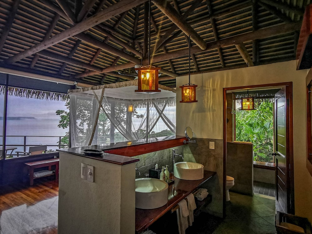Lapa Rios Eco Lodge 32/50