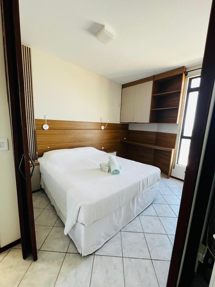 Palm Beach Apart Hotel 14/50