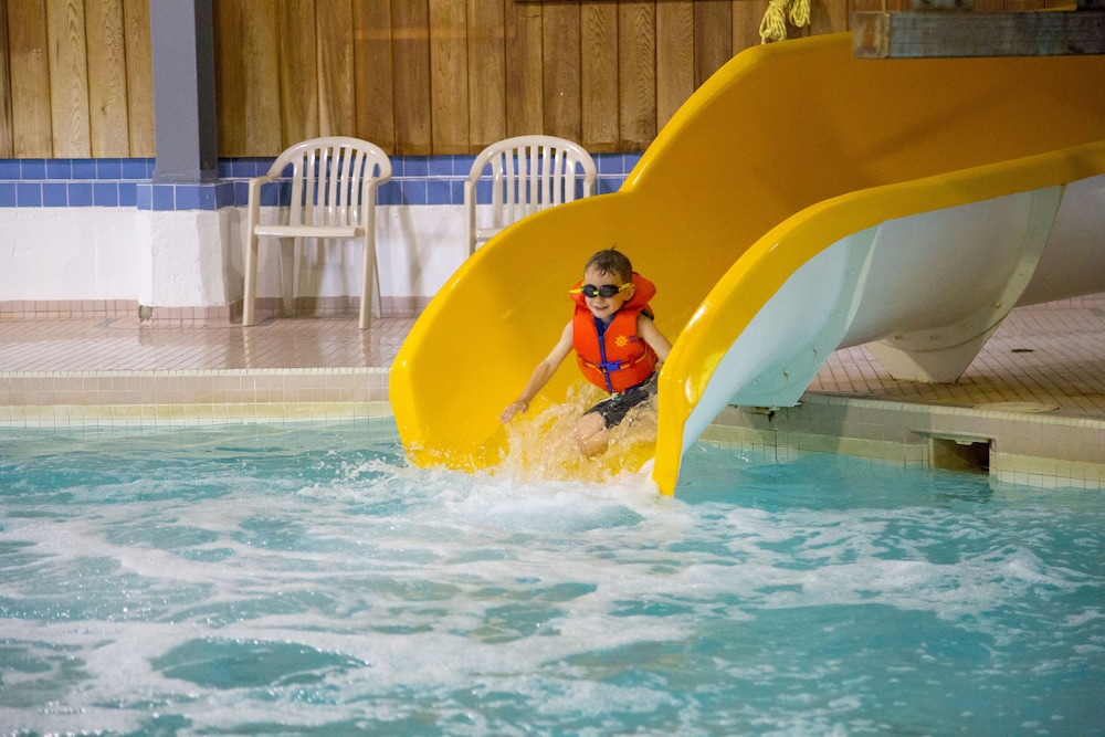 Rodd Mill River Resort 32/63