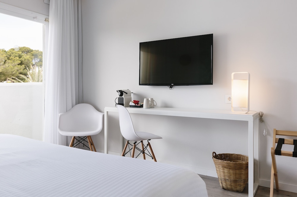 Aluasoul Mallorca Resort - Adults Only 24/71