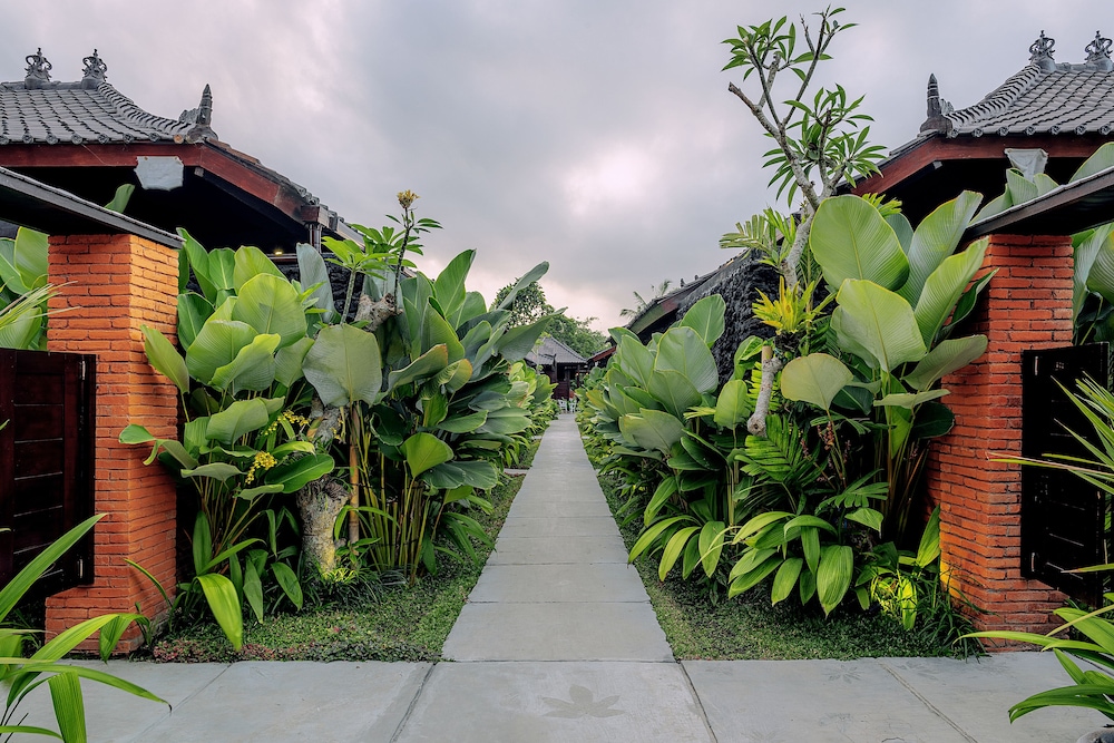 Kayangan Villa Ubud 71/74