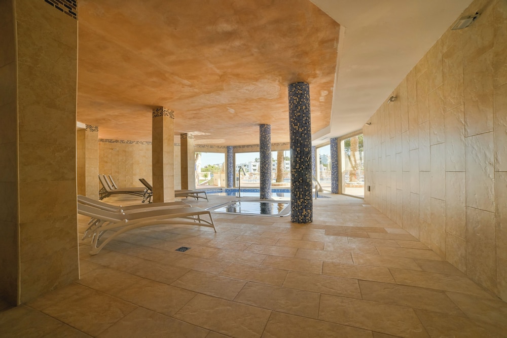 Azul Playa Apartments 24/50