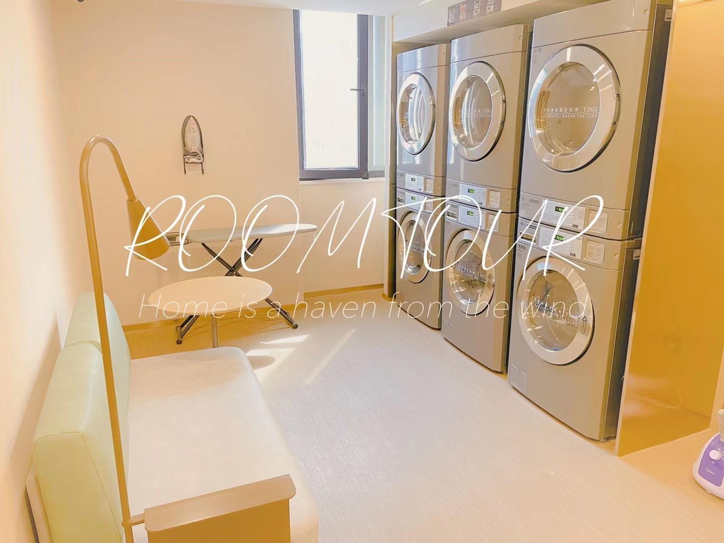 Ji Hotel (Shanghai Railway Station Tianmu West Road) 27/41