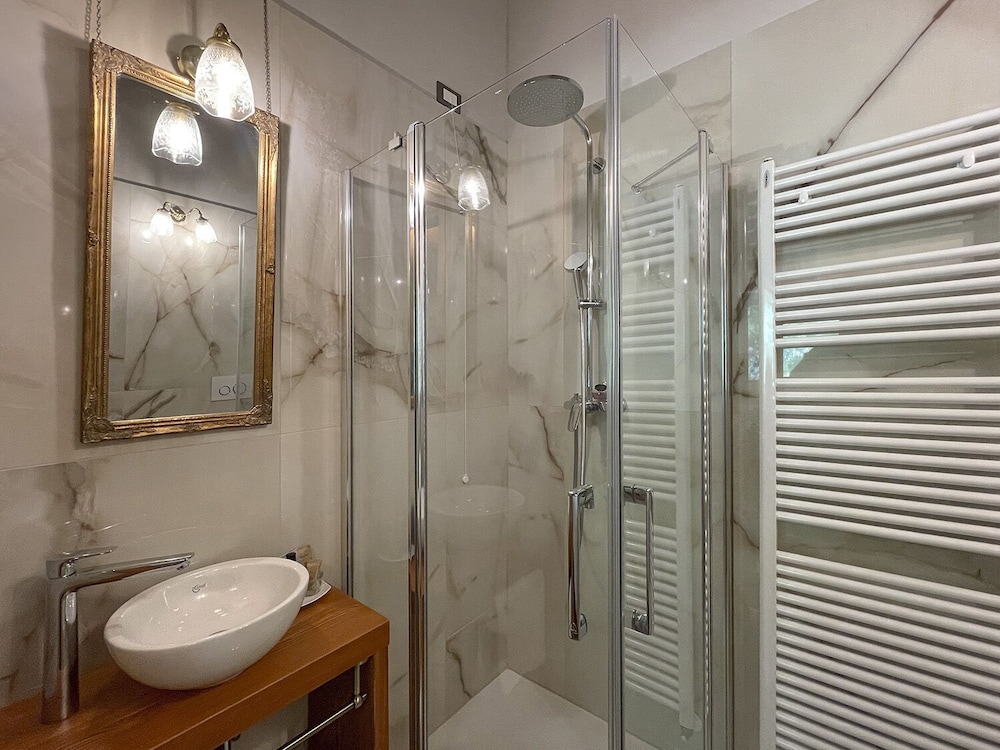 Relais Sauc & SPA - Agriturismo 10/16