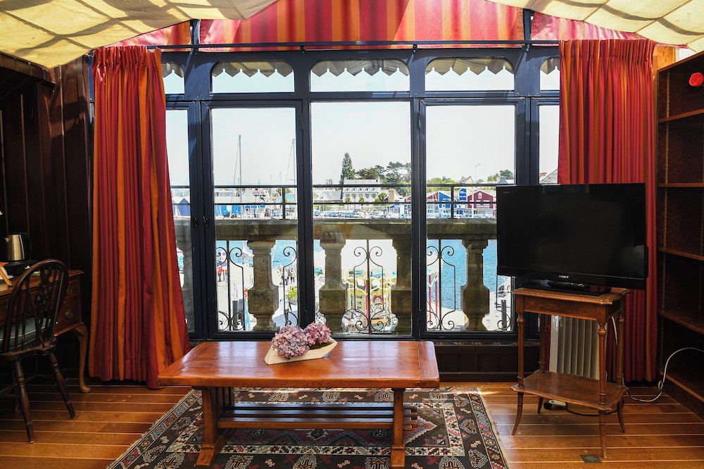 Hotel Le K Loys 36/50
