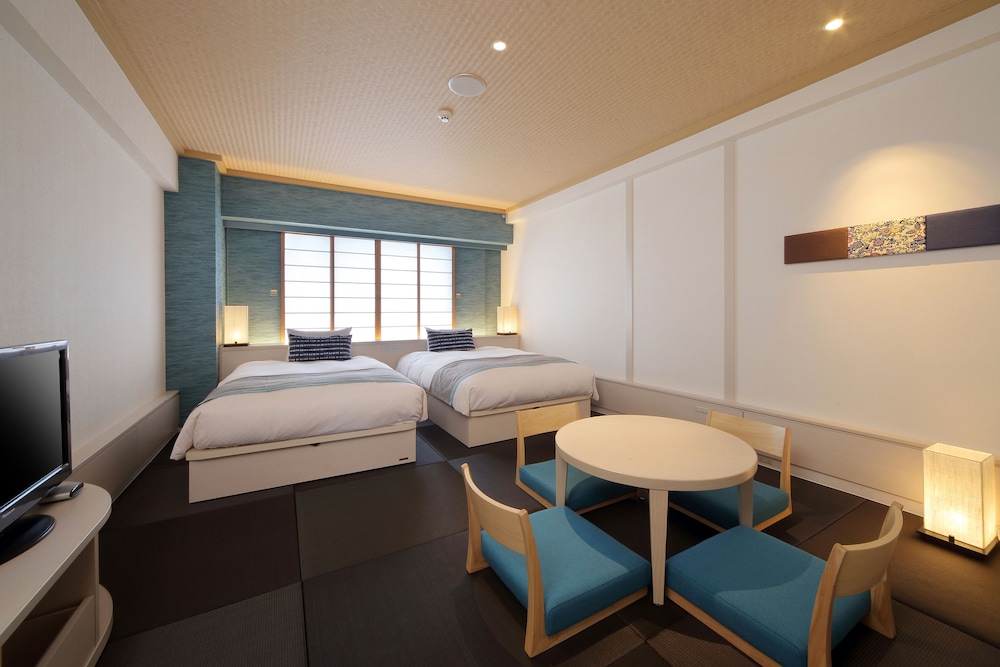 Loisir Hotel Naha 39/53