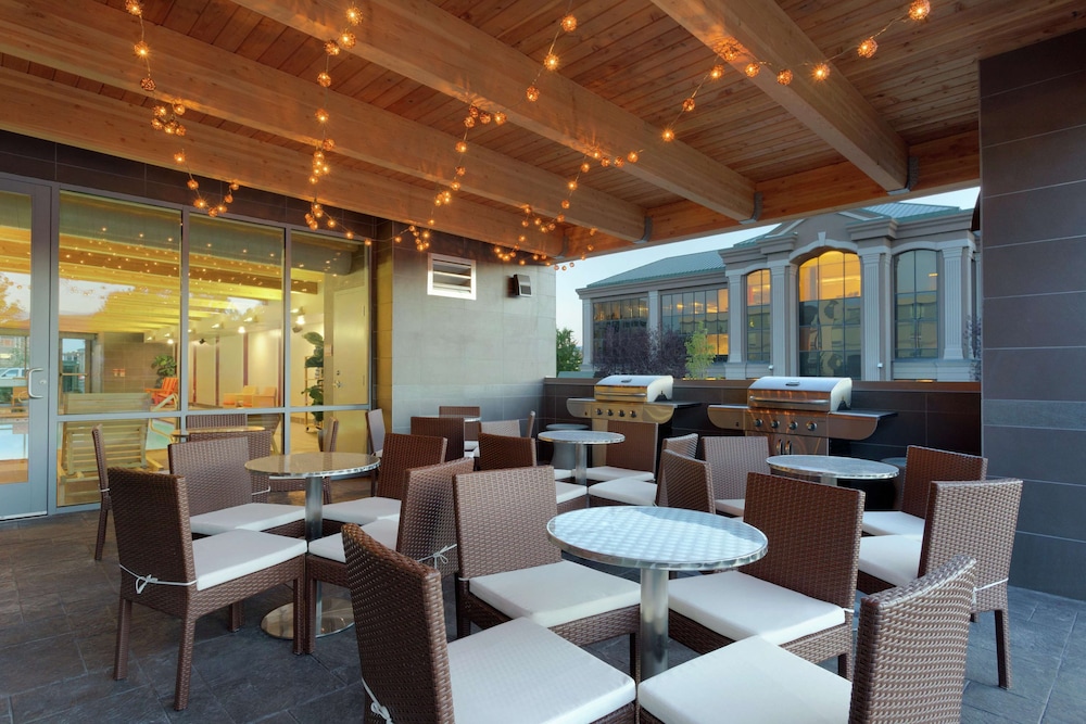 Home2 Suites By Hilton Lehi Thanksgiving Point 17/27
