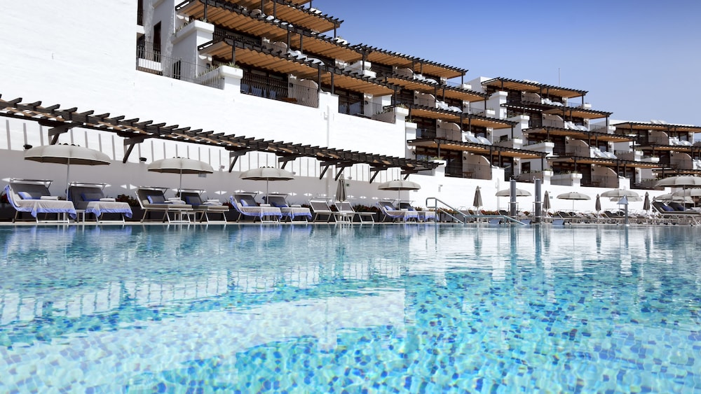 Idyll Suites - Adults Only 1/54