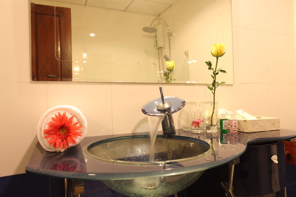 Chandara Boutique Hotel 19/50