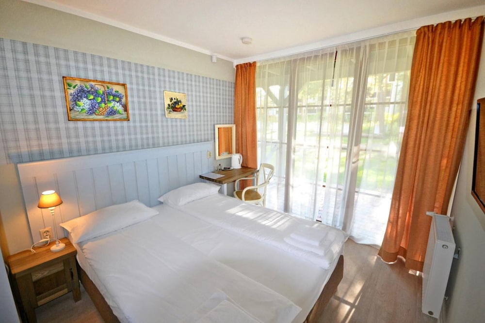 Neptuno Resort & Spa 12/47