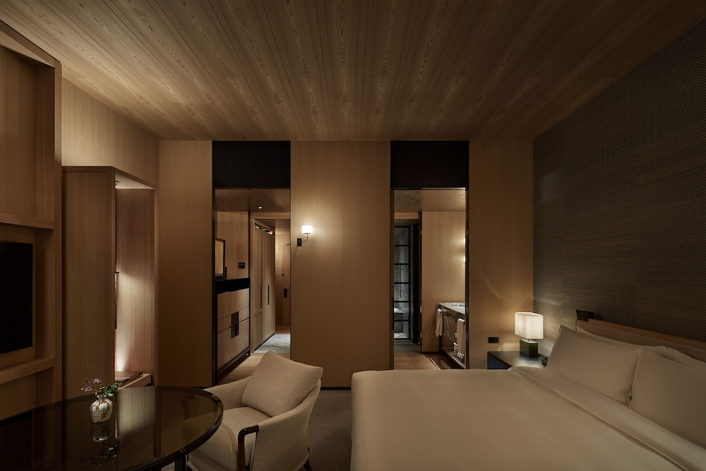 Park Hyatt Kyoto 22/50