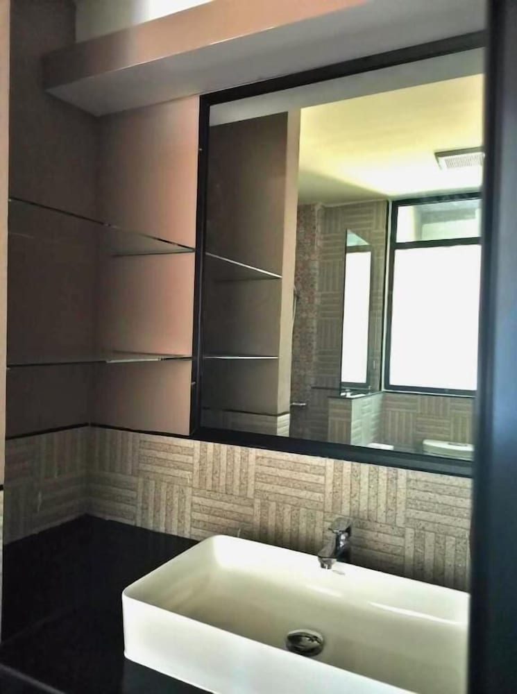 PS Thungsao Hotel 32/34