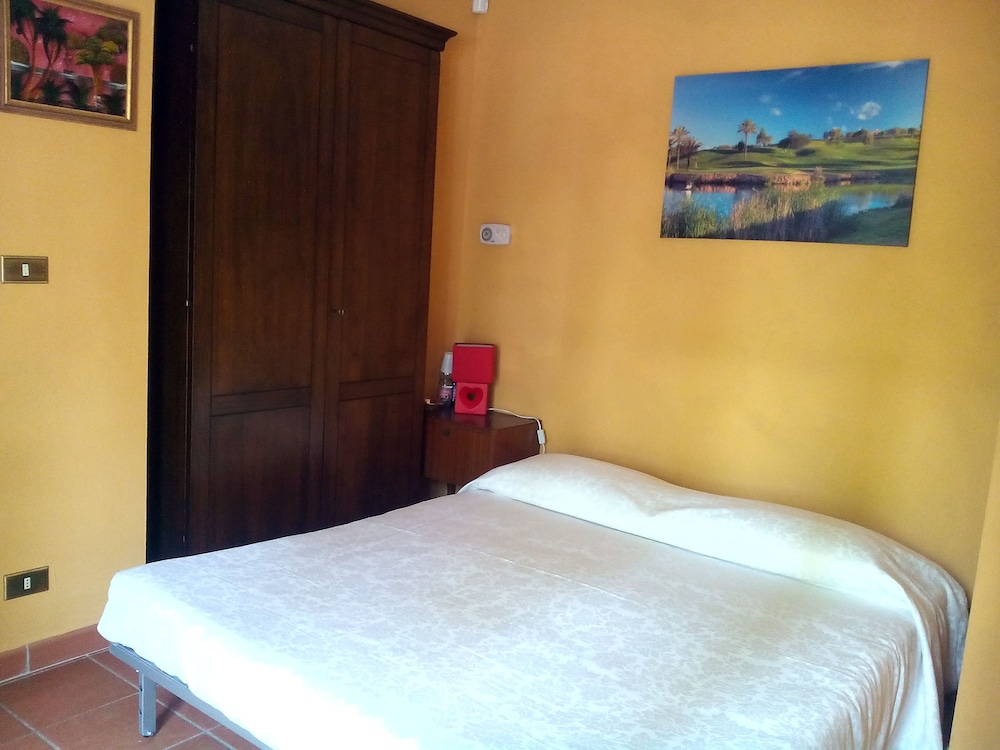 Villa Sargiano B&B 9/50