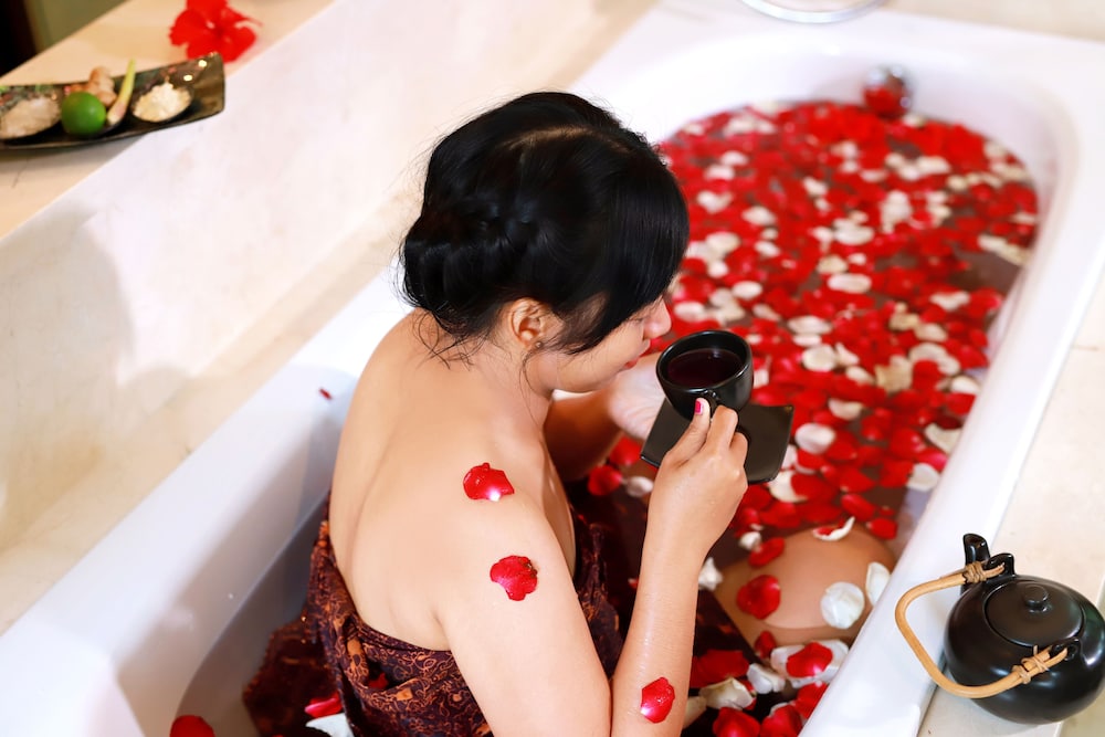 Royal Kamuela Villas & Suites at Monkey Forest Ubud – Adults Only 44/75