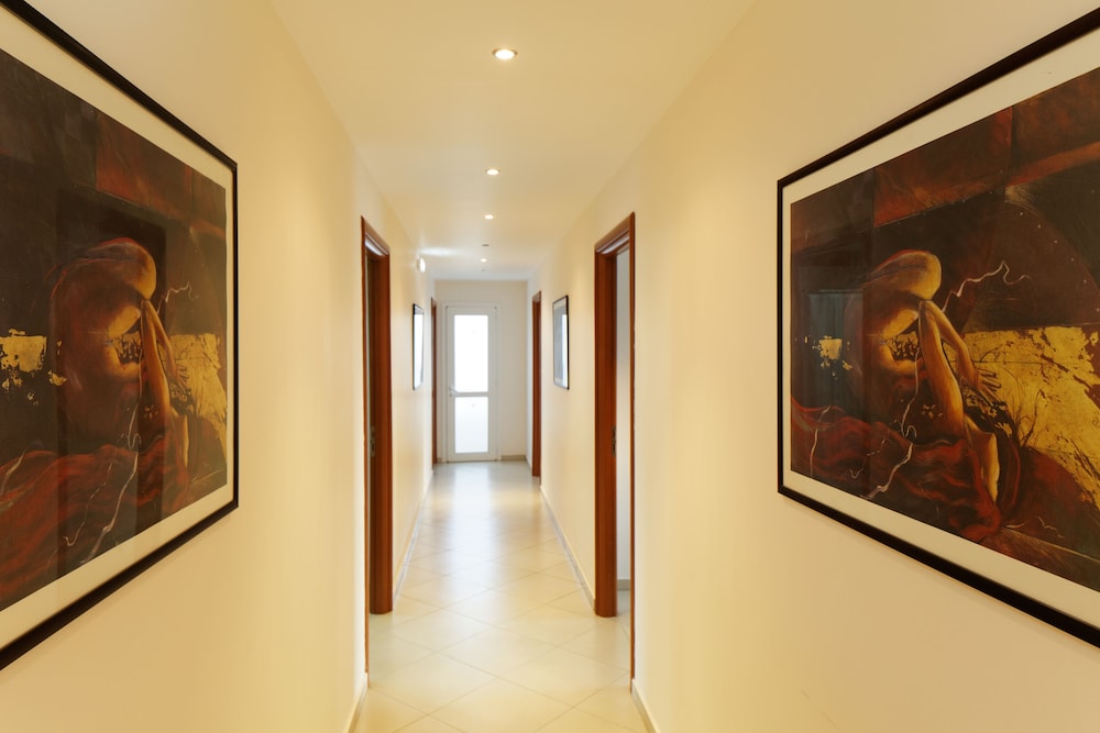Agrabella Hotel ADULT ONLY +12 YEAR photo3