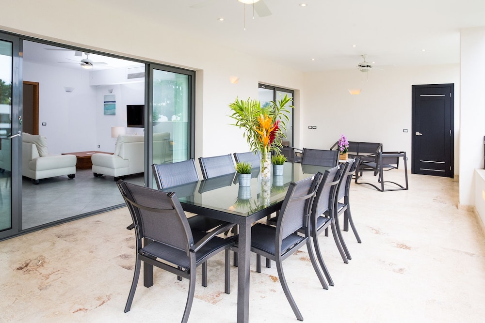 Aligio Aparthotel and Spa Playa Poppy 35/50