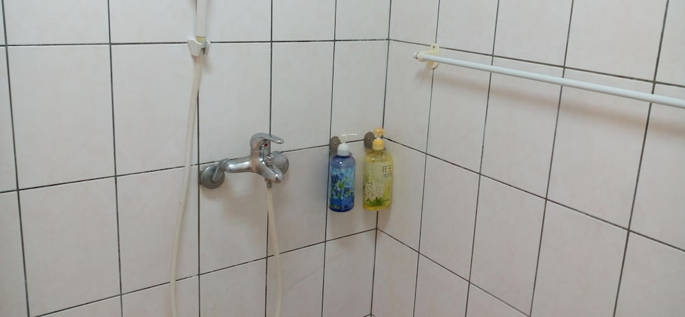 Love Hualien Hostel 19/42