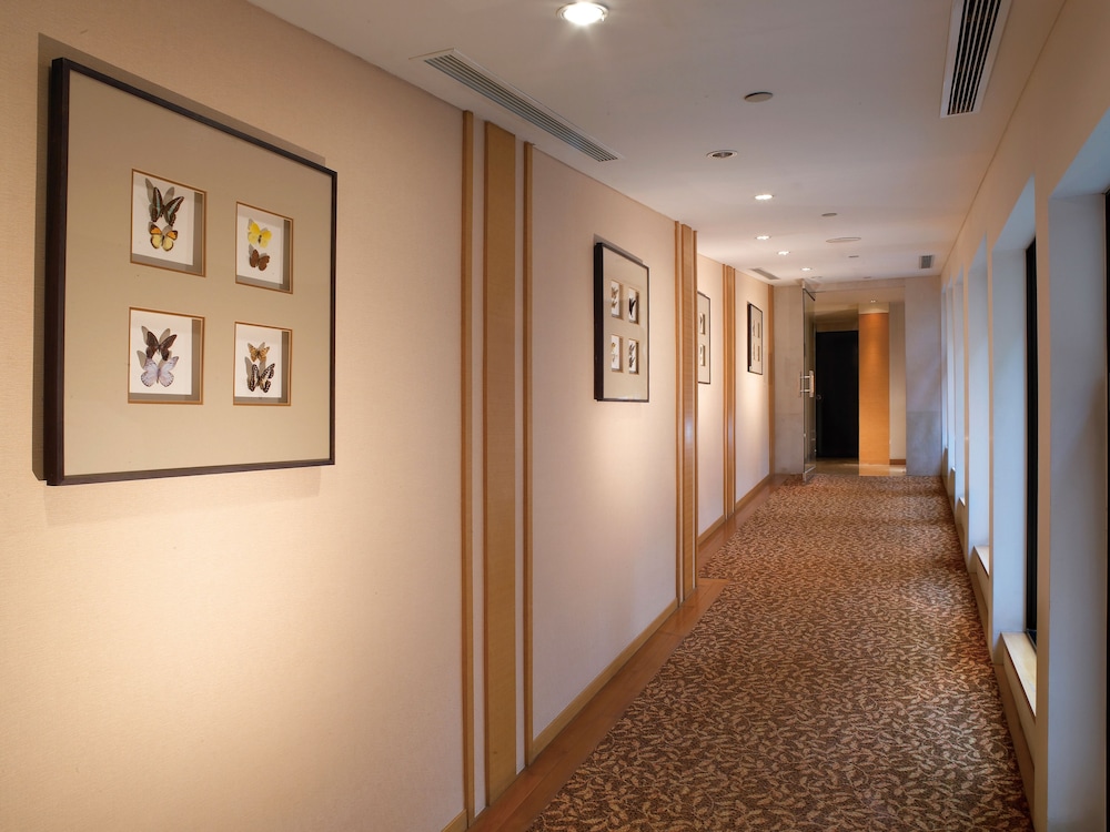 Spring City Resort photo4