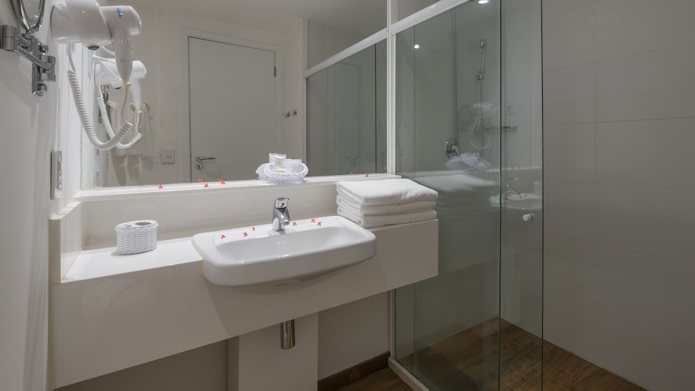 Salinas Maragogi All Inclusive Resort 45/46