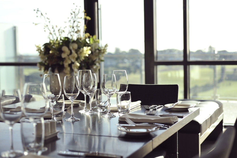 Mercure Portsea 42/67