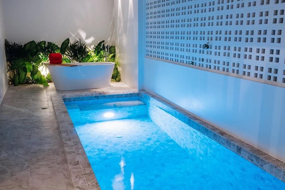 The Pin Boutique Pool Villa Krabi 51/63