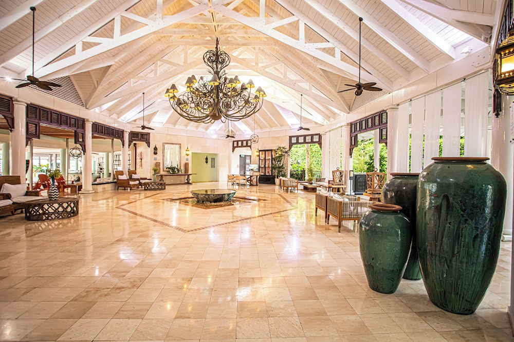 Gran Ventana Beach Resort 50/69