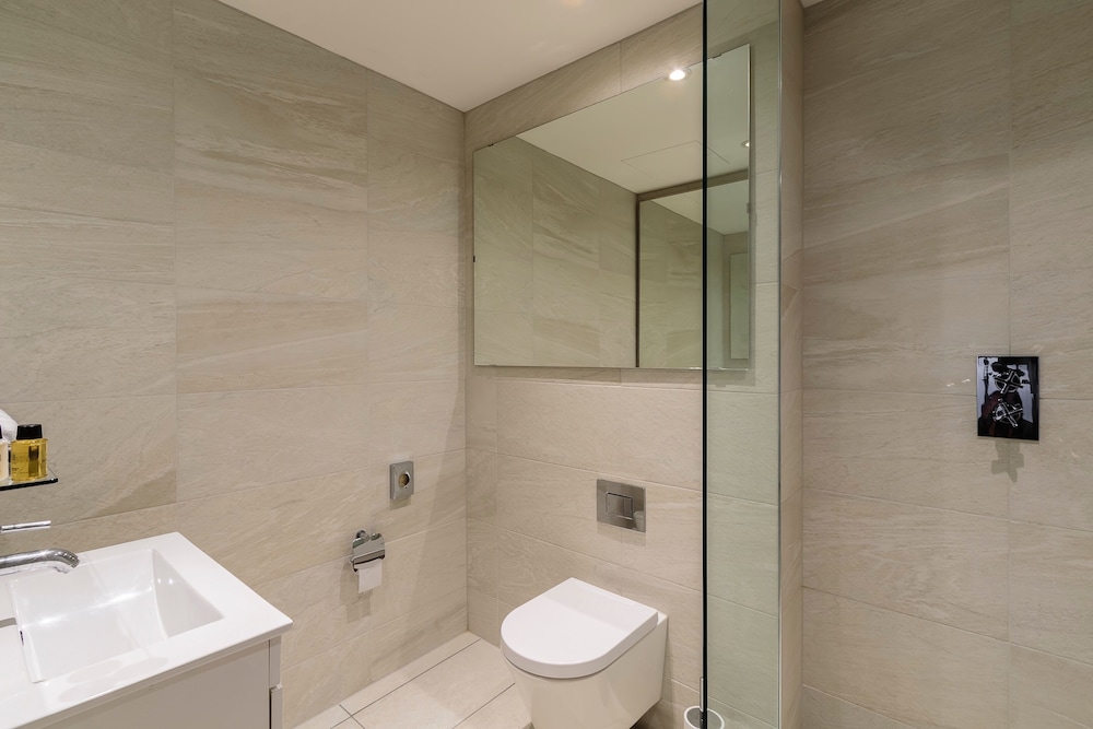 The Knaresborough by Aura Collection 49/50