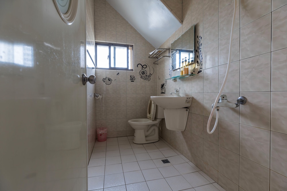 Jia Xiang Lin Guan Hai Homestay 2 40/44