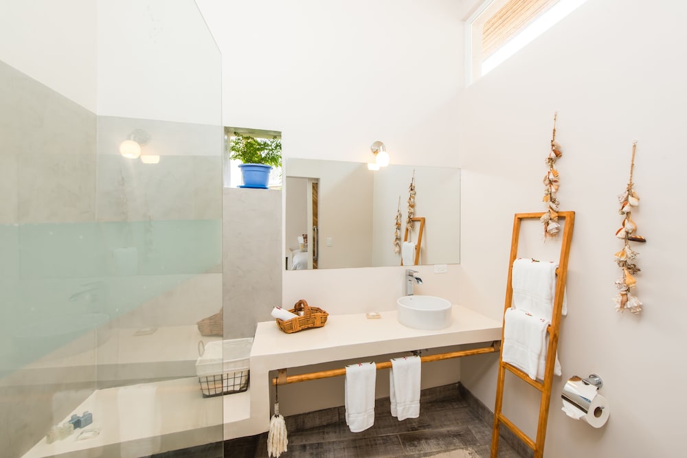 La Ramona Charming Hotel 30/75