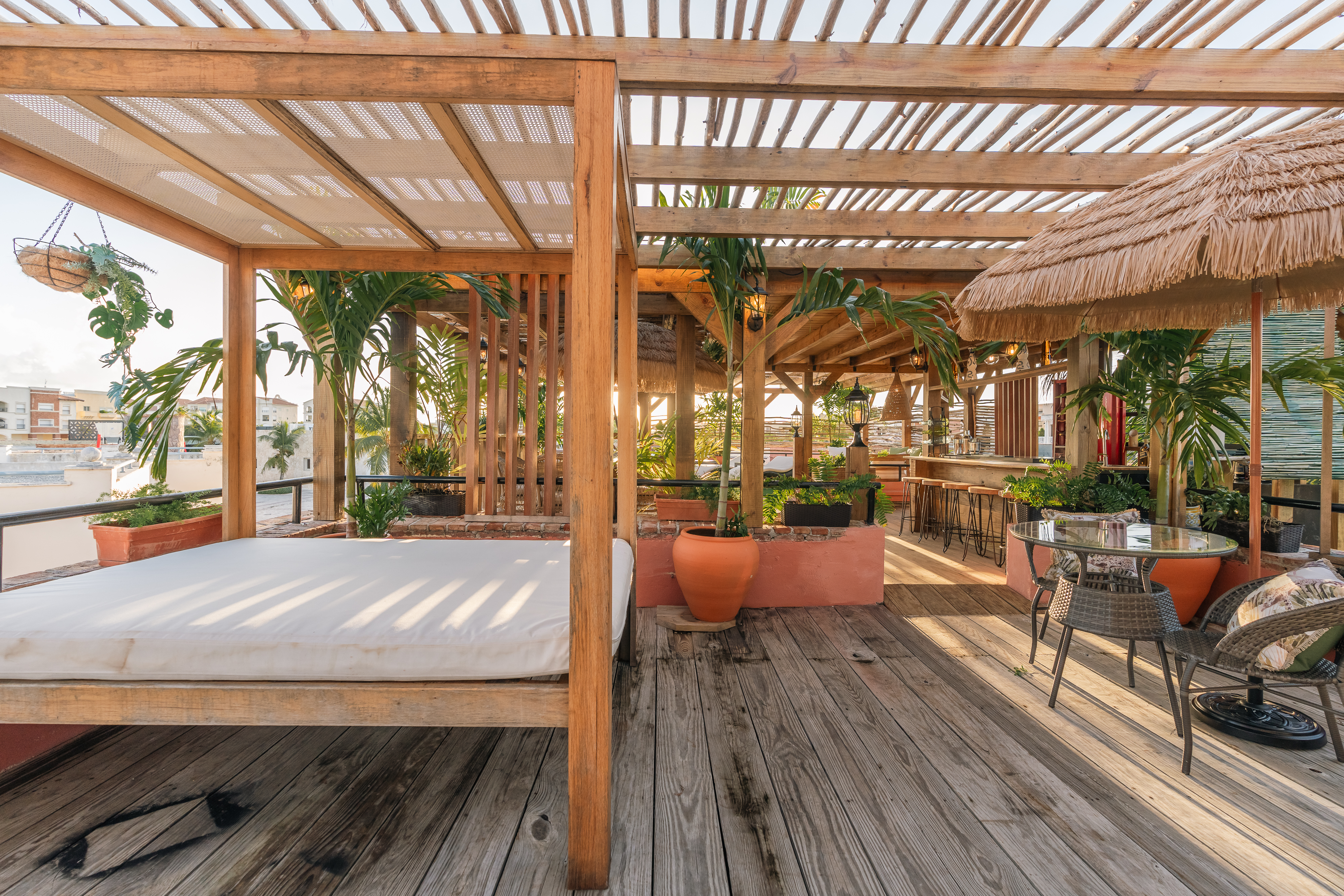 Hotel Casa Don Luis Cap Cana by Faranda Boutique 39/65