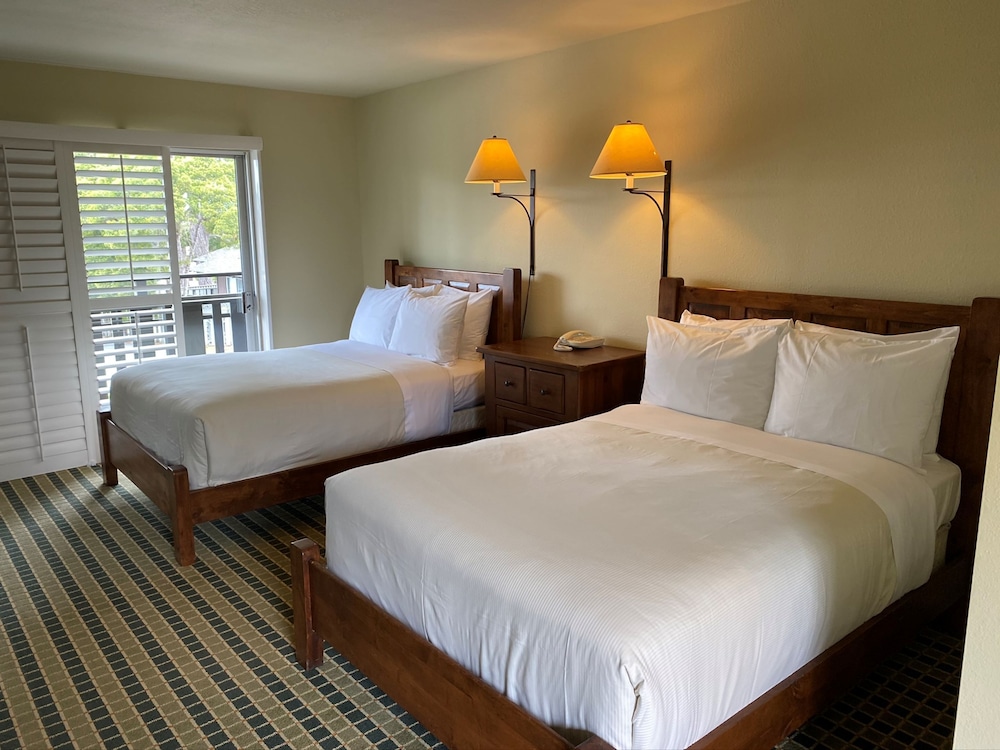 Olympia Lodge 10/39