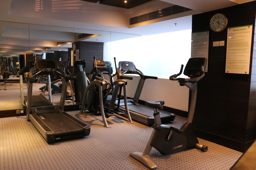 sport_facililities