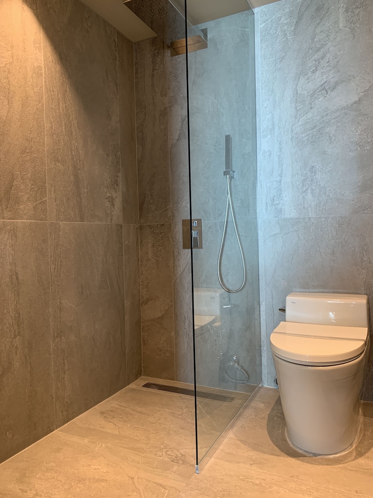 Tourist Hotel Sang Sang House 48/50