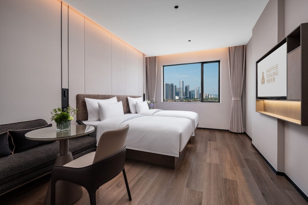 BYLAND WORLD HOTEL 22/50