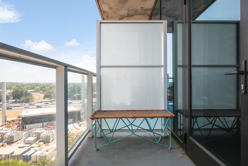 Austin Condo Hotel 20/49