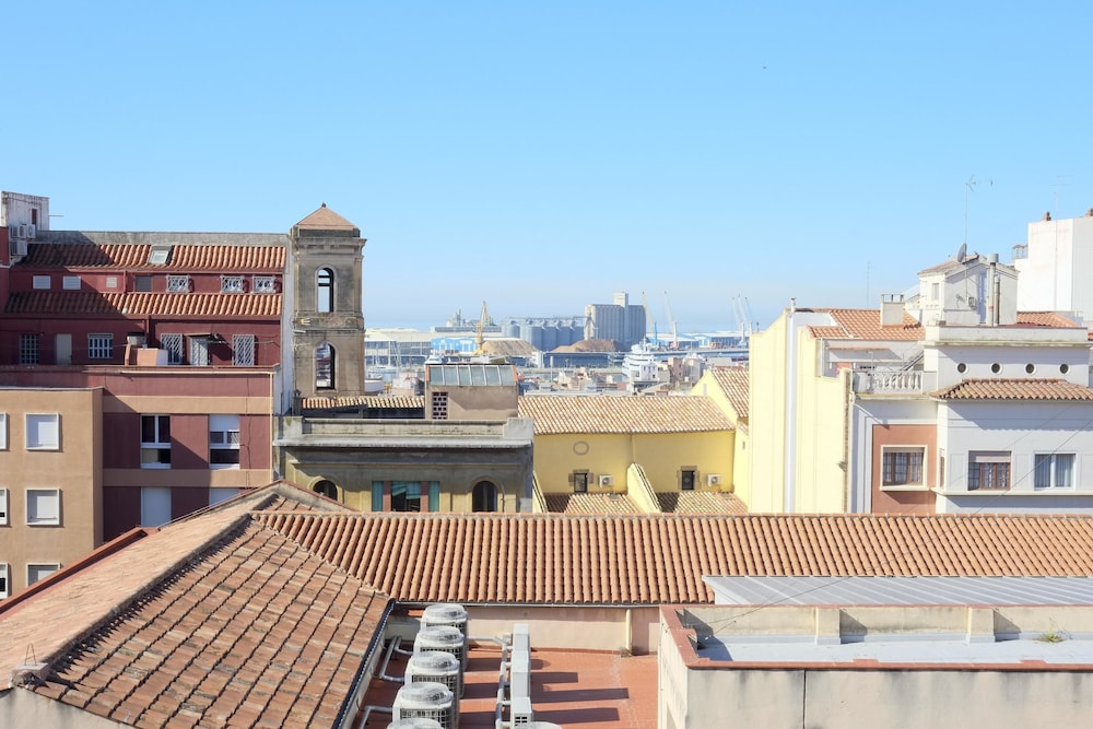 Hotel Pigal 63/68