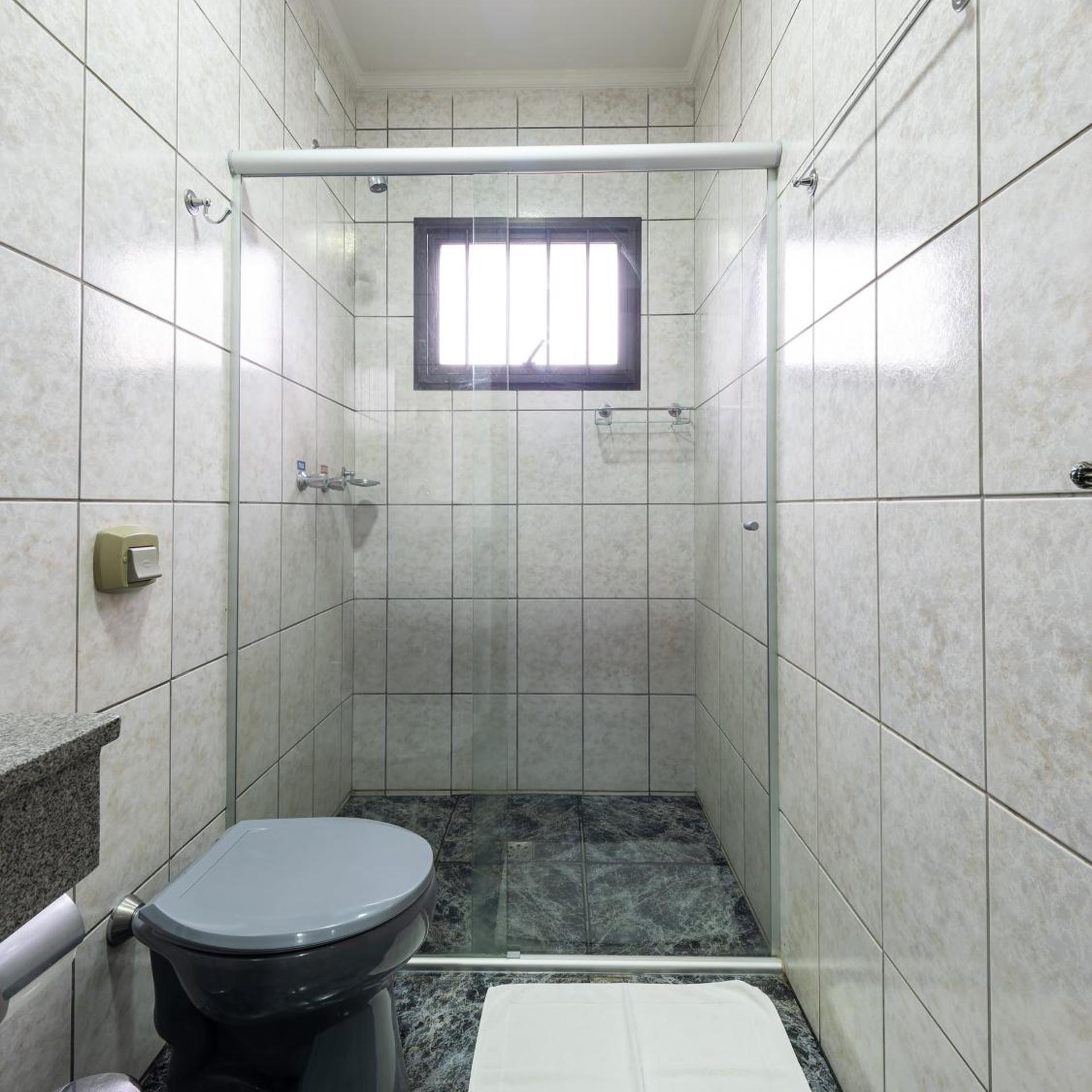 Hotel Boa Vista 46/50