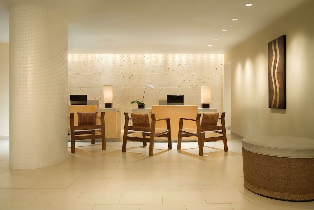 Hyatt Centric Key West Resort and Spa 54/71