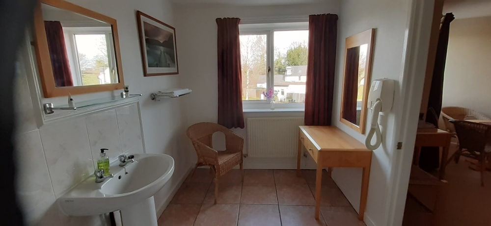 Burlton Inn 28/59